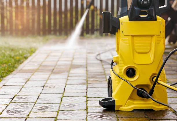 Best Oil Spill Cleanup  in Odenville, AL